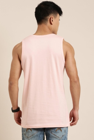 joven-men-pink-printed-innerwear-vest-l-pink