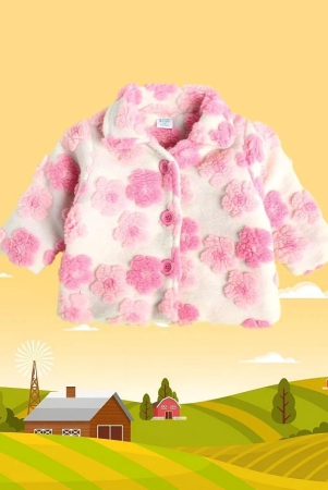 miniklub-marshmallow-jacket-for-baby-girls-none