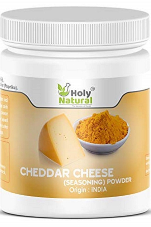 holy-natural-cheddar-cheese-powder-400-g