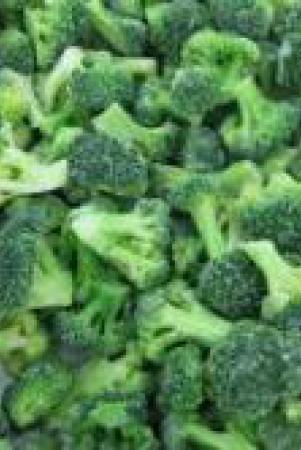 broccoli-florets-200-gms
