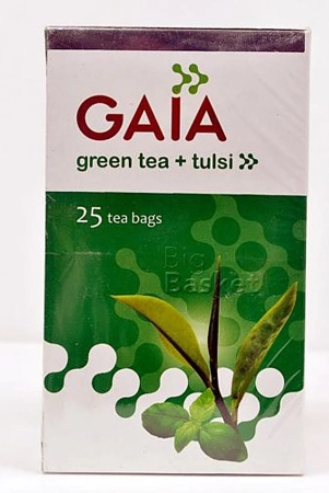 gaia-green-tea-tulsi-50-g-25-bags-x-2-g-each