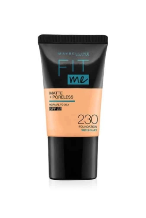 maybelline-new-york-fit-me-matteporeless-liquid-foundation-tube-230-natural-buff