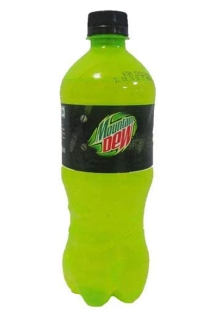 pepsi-mountain-dew-soft-drink-bottle-750-ml