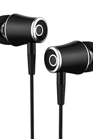 Wired earbuds for kindle fire | JNUOBI