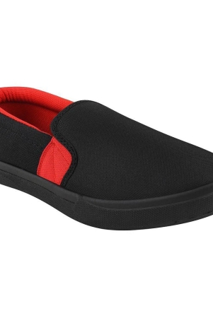 stanfield-sf-canvas-blackred-men-shoes-black-mens-slip-on-shoes-none