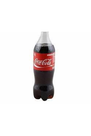 coca-cola-750ml