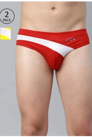 ic4-multi-brief-pack-of-2-xl