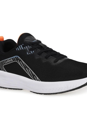 campus-toes-black-mens-sports-running-shoes-none