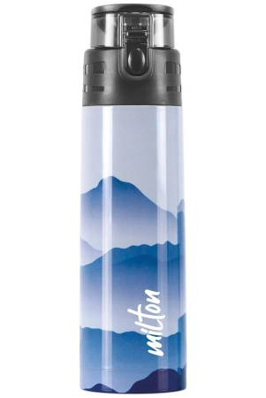 milton-artesia-900-thermosteel-insulated-water-bottle-750-ml-blue-blue