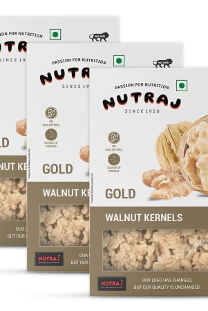 nutraj-gold-walnut-kernels-250gm-250g-pack-of-3