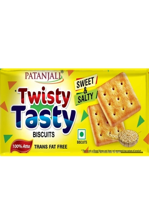 twisty-tasty-40g-x-200-pkt