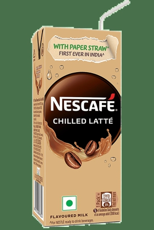 nescafe-ready-to-drink-chilled-latte-cold-coffee-flavoured-milk-180-ml