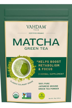 vahdam-certified-japanese-matcha-green-tea-powder-50-gm-25-servings