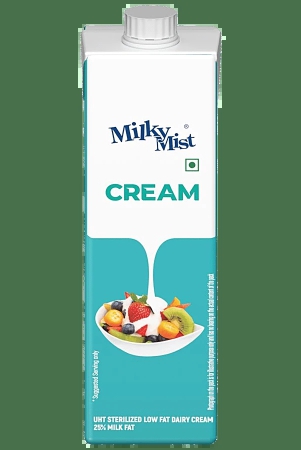 milkymist-uht-milk-cream-200-ml-1-pc