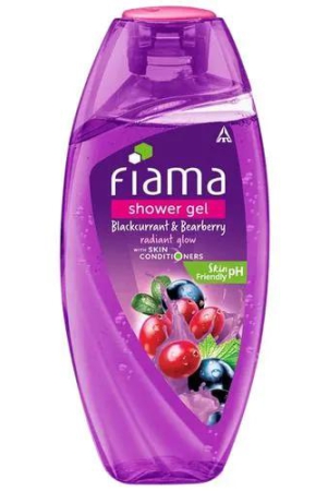 fiama-shampoo-250-ml