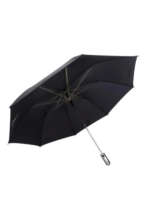 sun-umbrella-arnold-big-size-2-fold-automatic-open-uv-protective-umbrella-colour-black-by-total-sporting-and-fitness-solutions-pvt-ltd