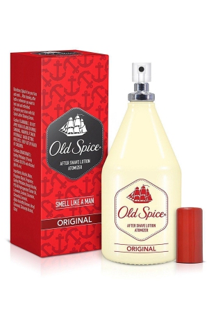 old-spice-after-shave-lotion-original-150-ml-for-men-aftershave