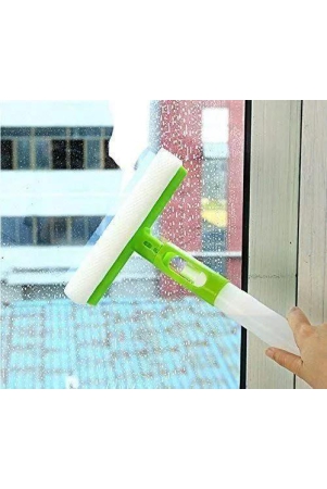 wiper-glass-spray-window-clean-