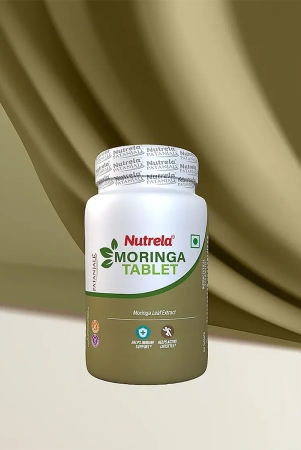 pat-nutrela-moringa-tablets-60-nos