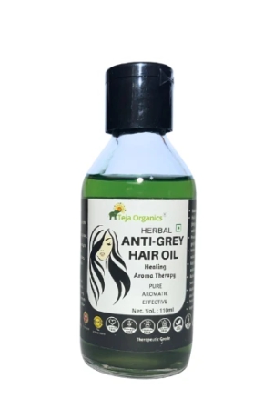 teja-organics-anti-grey-hair-oil-200-ml