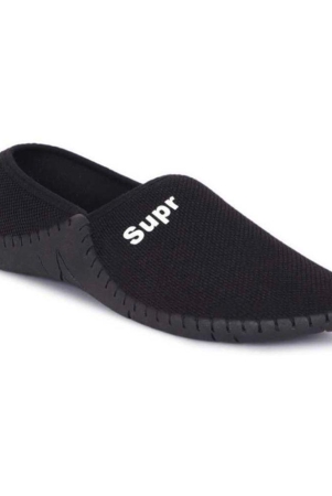 katewalk-footwear-black-mens-slip-on-shoes-7