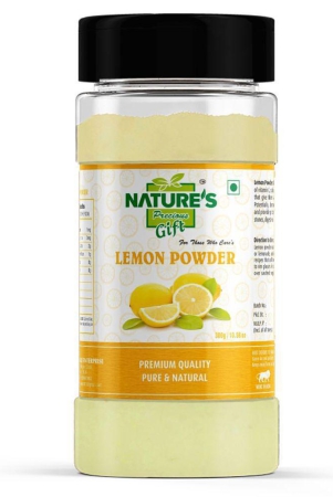 natures-gift-lemon-powder-1058-oz-spice-jar-powder-300-gm