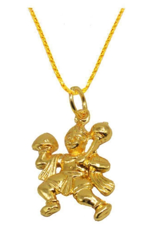 sullery-gold-alloy-pendants-none