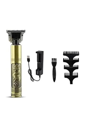 miloni-usa-hair-trimmer-for-men-buddha-dragon-style-trimmer-professional-hair-clipper-adjustable-blade-clipper-hair-trimmer-and-shaver-for-men-retro-oil-head-close-cut-precise-machine