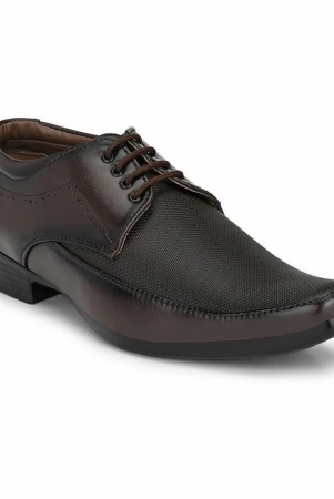 sir-corbett-brown-mens-formal-shoes-none