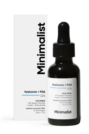 minimalist-2percentage-hyaluronic-acid-pga-face-serum-for-deep-multilevel-hydration-30ml