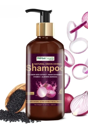 harc-herbal-canada-natural-onion-hair-shampoo-vitamine-with-amla-aloevera-neem-shampoo-100-ml-pack-of-2