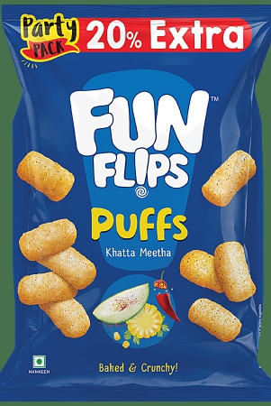 fun-flips-puffs-khatta-meetha-baked-crunchy-healthy-snacks-75-g