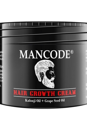 mancode-deep-repair-hair-scalp-treatment-for-damaged-hair-pack-of-1-