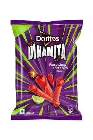 doritos-dinamita-lime-cheese-56g-1-pc