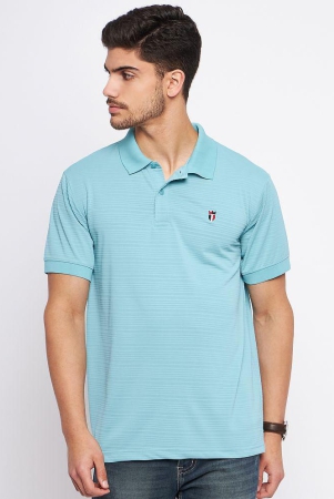 mxn-aqua-cotton-regular-fit-mens-polo-t-shirt-pack-of-1-none