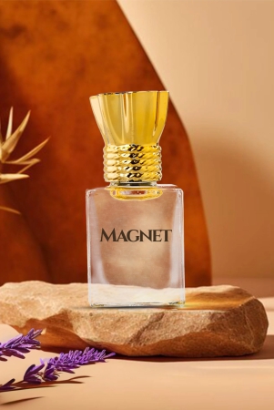 magnet-premium-attar-10-ml