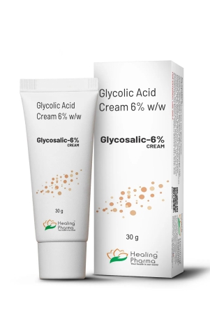 healing-pharma-glycolic-acid-cream-6-ww-30g