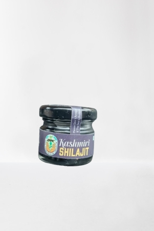 kashmiri-shilajit-25gm