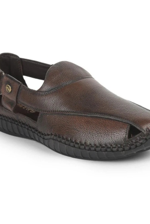 liberty-brown-mens-sandals-none