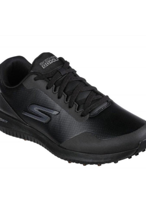 skechers-go-golf-mens-max-2-golf-shoes-black-uk-8