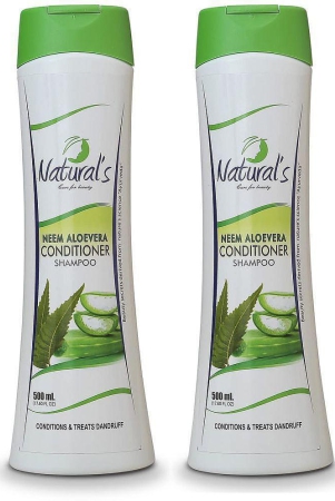 naturals-care-for-beauty-anti-dandruff-shampoo-500ml-pack-of-2-