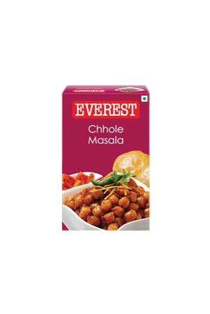 everest-chole-masala-100-gm