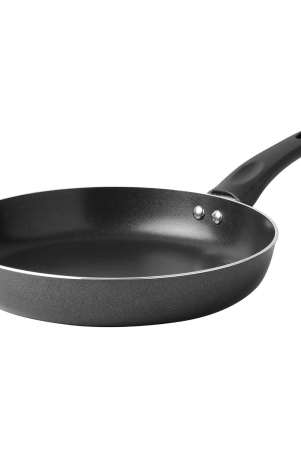 fackelmann-quartz-nonstick-fry-pan-18cm-greblon-german-technology-non-toxic-pfoa-bpa-free-induction-base-all-stoves-anti-scratch-cool-handle-even-heating