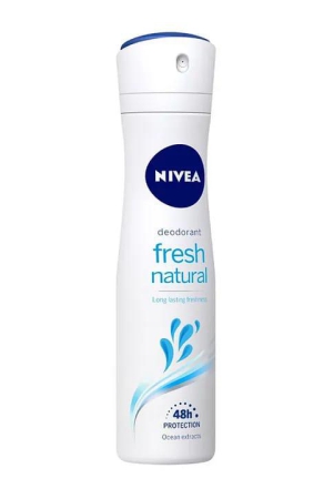 buy-1-get-1-free-nivea-fresh-natural-deodorant-150ml