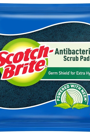 3m-sb-anti-bacteri-pad-275-inc-4-1-pc