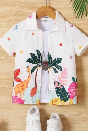 venutaloza-boys-floral-tropicals-designer-print-button-front-shirt-for-boy-7-year-8-year