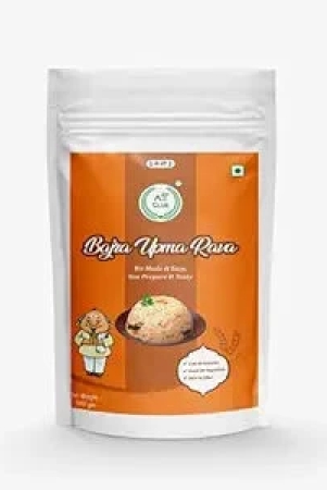 agri-club-bajra-upma-rava-400-gm