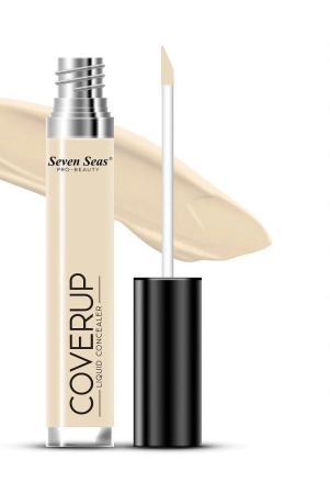 seven-seas-coverup-liquid-concealer-full-coverage-liquid-concealer-nude