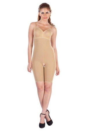 dermawear-cotton-lycra-bodysuite-shapewear-none