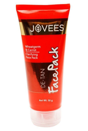 jovees-herbal-de-tan-face-pack-for-tan-removal-and-glowing-skin-50gm